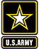 US-Army-Logo