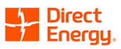 Direct Energy