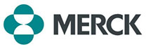 Merck