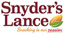 snyders lance